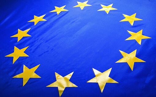 Europese certificaten van kwaliteitscrème intenskin