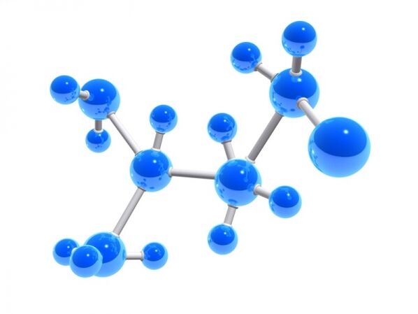 intenskin CREAM