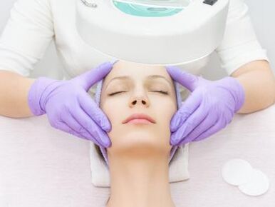 Soorten procedures